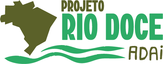Projeto Rio Doce ADAI