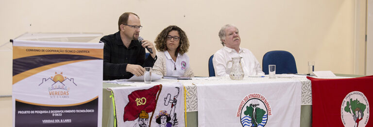 Semina╠ürio Regional_Nilmar Lage_slider