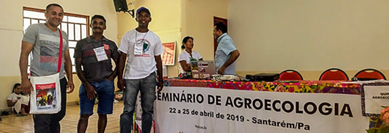 semianrio_FASE_SITE_slider