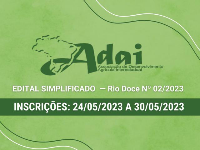 2023_CHAMARA_EDITAL2_aDAI_RIO_DOCE