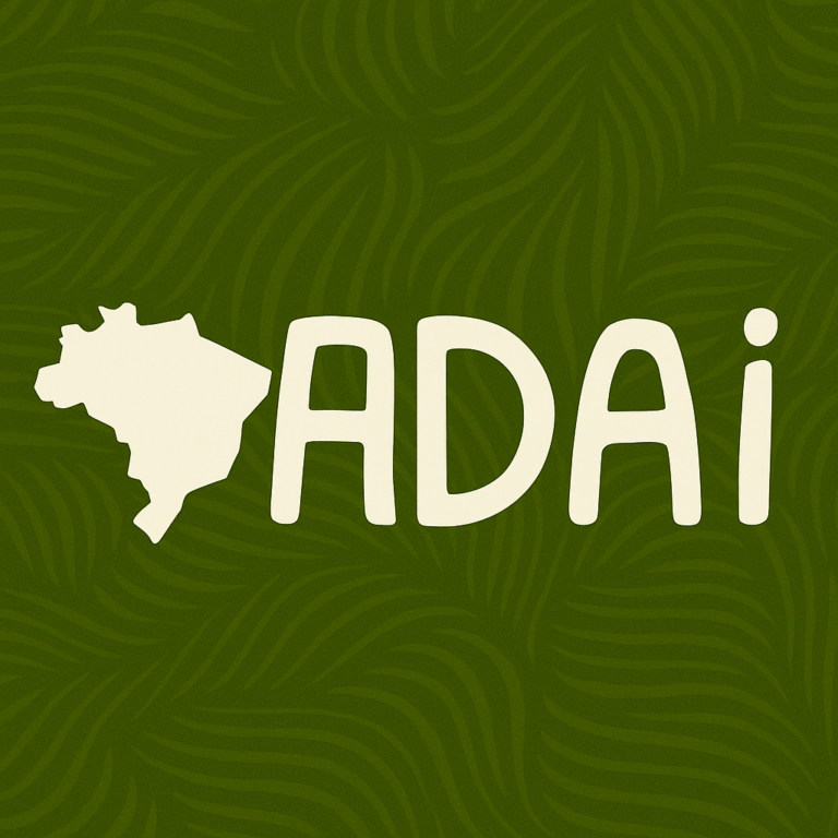 resultado